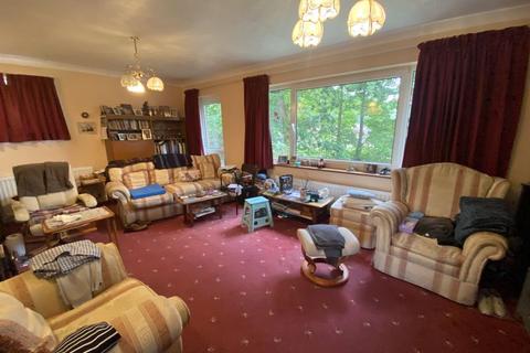 4 bedroom detached house for sale, Damen Close, Hedge End, SO30