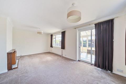 4 bedroom detached house for sale, Rowan Shaw, Tonbridge, TN10 3QB
