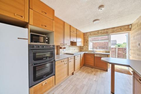 4 bedroom detached house for sale, Rowan Shaw, Tonbridge, TN10 3QB