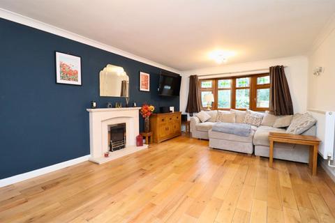 undefined, Stonnall Road, Aldridge