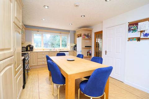 undefined, Stonnall Road, Aldridge