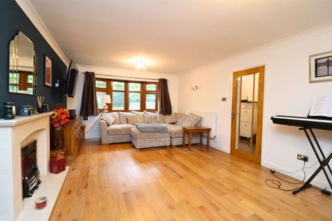 undefined, Stonnall Road, Aldridge