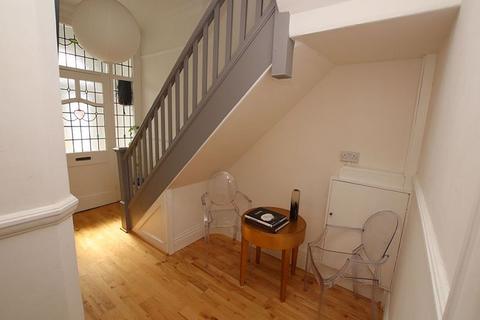 3 bedroom terraced house for sale, GRIMSBY ROAD, CLEETHORPES