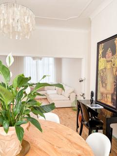 3 bedroom terraced house for sale, GRIMSBY ROAD, CLEETHORPES