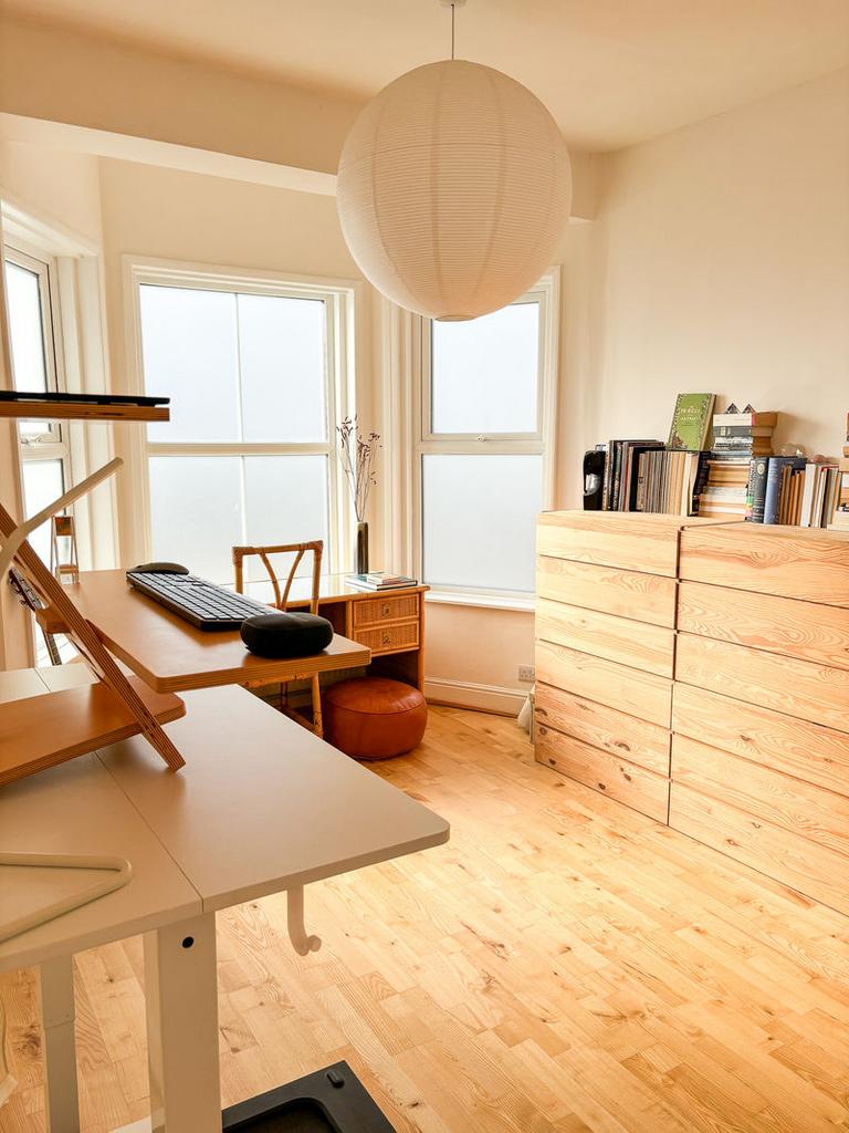 Bedroom 1 View 5