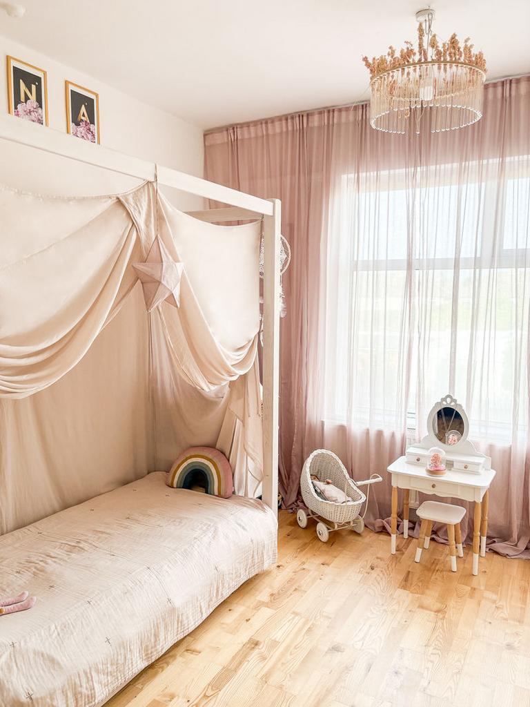 Bedroom 2 View 4