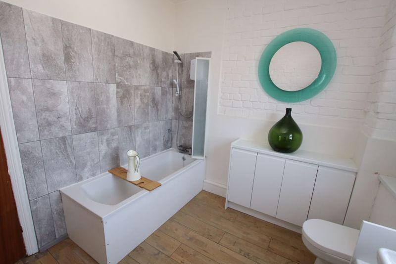 Bathroom View 2