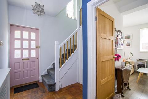 5 bedroom detached house for sale, Westbourne Road, Penarth