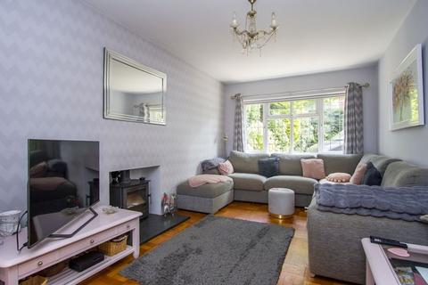 undefined, Westbourne Road, Penarth