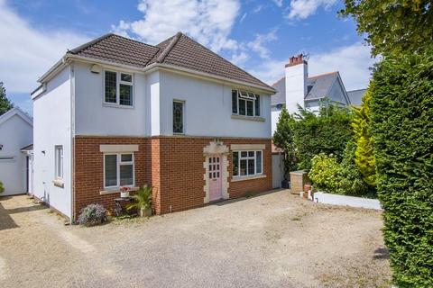undefined, Westbourne Road, Penarth