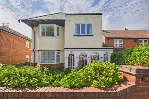 undefined, Cardigan Road, Bridlington