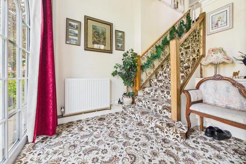 undefined, Cardigan Road, Bridlington