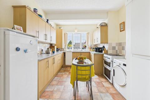 undefined, Cardigan Road, Bridlington