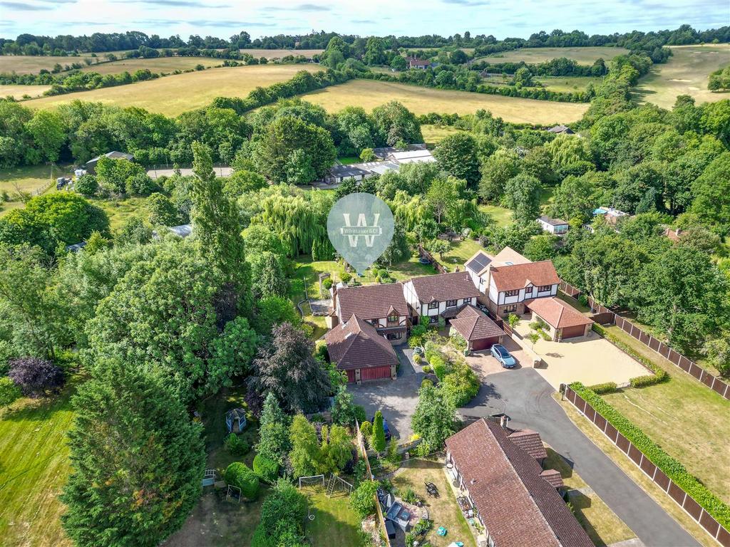 3 Leasey Dell Drone-25.jpg