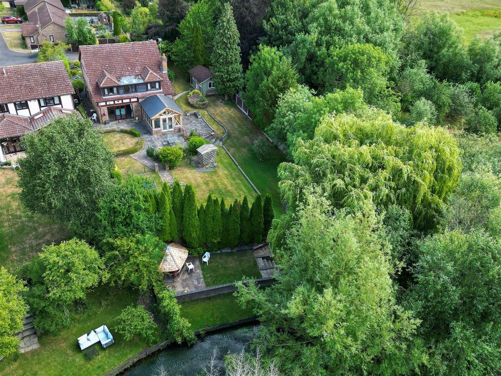 3 Leasey Dell Drone-22.jpg