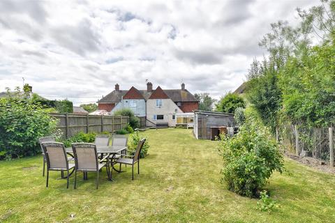 3 bedroom semi-detached house for sale, Stone, Tenterden