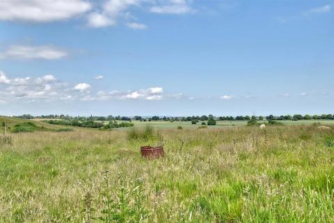 3 bedroom semi-detached house for sale, Stone, Tenterden