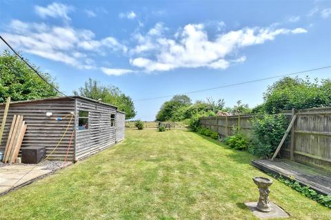 3 bedroom semi-detached house for sale, Stone, Tenterden