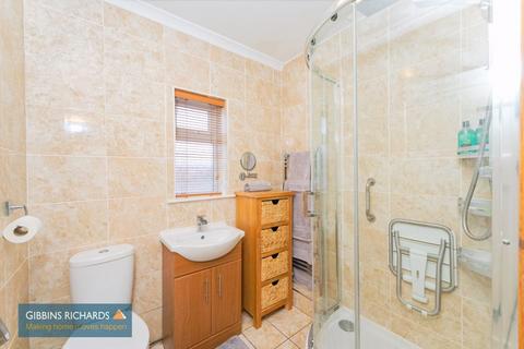 3 bedroom terraced house for sale, Riverside, Bridgwater
