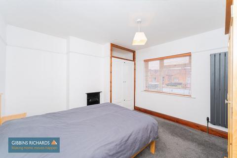 3 bedroom terraced house for sale, Riverside, Bridgwater