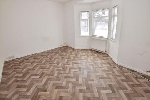 3 bedroom end of terrace house for sale, Churchill Road, St Thomas, Exeter