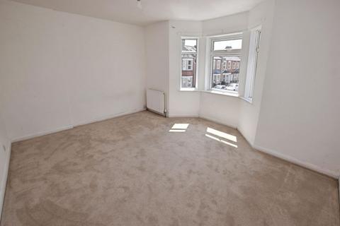 3 bedroom end of terrace house for sale, Churchill Road, St Thomas, Exeter