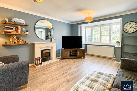 undefined, Cranesbill Close, Featherstone, WV10 7TY