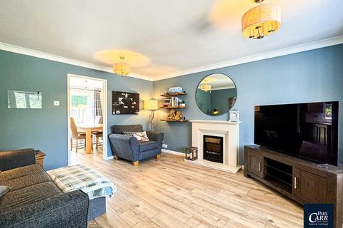 undefined, Cranesbill Close, Featherstone, WV10 7TY