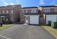 Front External