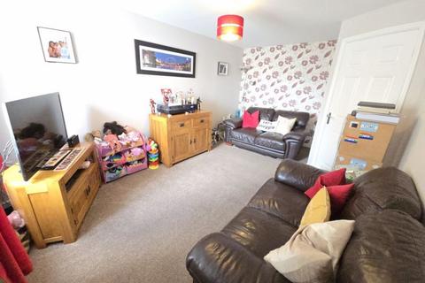 6 Clearwell Place, Bedlington, NE22 6BN