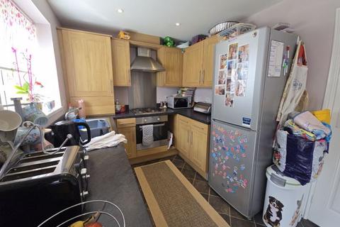 6 Clearwell Place, Bedlington, NE22 6BN