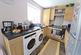 Kitchen/ Diner