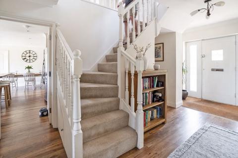 4 bedroom detached house for sale, Blackpond Lane, Farnham Common