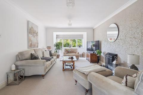 4 bedroom detached house for sale, Blackpond Lane, Farnham Common