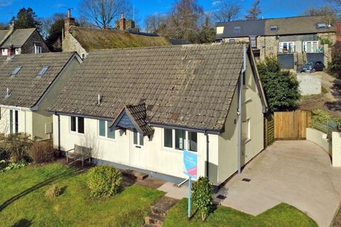 undefined, Tencery Orchard, Dunkeswell EX14