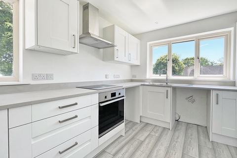 undefined, Tencery Orchard, Dunkeswell EX14