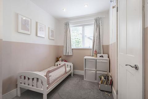53 Copperfields, Fetcham, Leatherhead, KT22 9PA