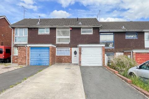 6 Ingleby Gardens, Wolverhampton, WV6 0TH