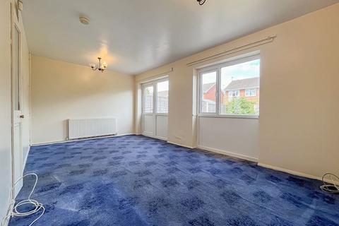 6 Ingleby Gardens, Wolverhampton, WV6 0TH