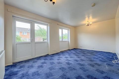 6 Ingleby Gardens, Wolverhampton, WV6 0TH