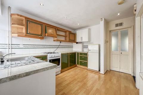 6 Ingleby Gardens, Wolverhampton, WV6 0TH
