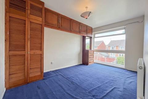 6 Ingleby Gardens, Wolverhampton, WV6 0TH