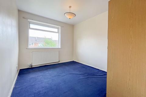 6 Ingleby Gardens, Wolverhampton, WV6 0TH