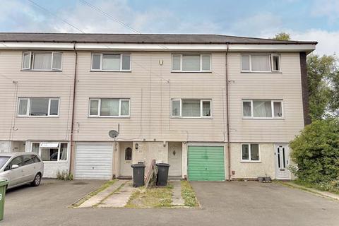 John Street, Wolverhampton, WV2 2LS