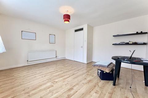 undefined, John Street, Wolverhampton, WV2 2LS