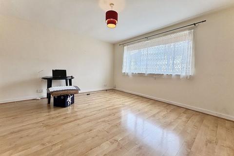 undefined, John Street, Wolverhampton, WV2 2LS