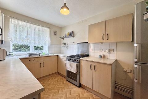undefined, John Street, Wolverhampton, WV2 2LS