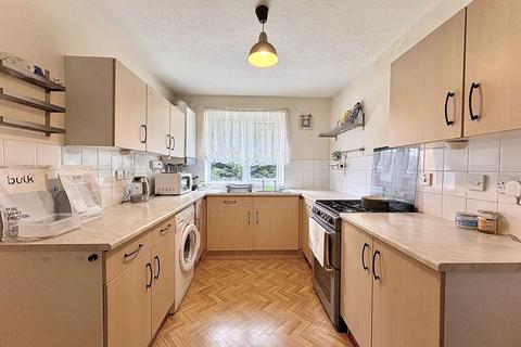 undefined, John Street, Wolverhampton, WV2 2LS