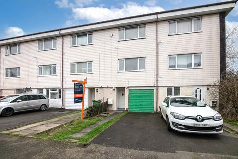 undefined, John Street, Wolverhampton, WV2 2LS