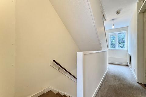 undefined, John Street, Wolverhampton, WV2 2LS